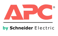 APC_small