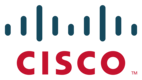 Cisco-Logo_small
