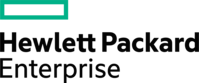 HPE_small