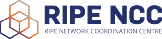 RIPE_NCC_small